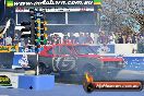 2014 Jamboree QLD - HP3_3945