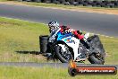 Champions Ride Day Broadford 15 08 2014 - SH2_8683