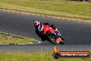 Champions Ride Day Broadford 15 08 2014 - SH2_8931