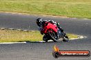 Champions Ride Day Broadford 15 08 2014 - SH2_9207