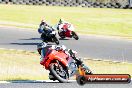 Champions Ride Day Broadford 15 08 2014 - SH2_9208