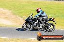 Champions Ride Day Broadford 15 08 2014 - SH2_9226