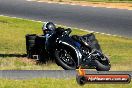 Champions Ride Day Broadford 15 08 2014 - SH2_9569