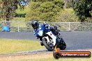 Champions Ride Day Broadford 15 08 2014 - SH3_0061