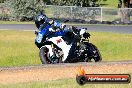 Champions Ride Day Broadford 15 08 2014 - SH3_0064