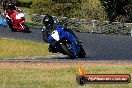 Champions Ride Day Broadford 15 08 2014 - SH3_0072