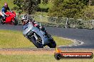 Champions Ride Day Broadford 15 08 2014 - SH3_0105