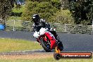 Champions Ride Day Broadford 15 08 2014 - SH3_0125