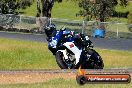 Champions Ride Day Broadford 15 08 2014 - SH3_0135