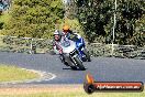 Champions Ride Day Broadford 15 08 2014 - SH3_0184