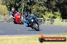 Champions Ride Day Broadford 15 08 2014 - SH3_0193