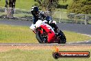 Champions Ride Day Broadford 15 08 2014 - SH3_0212