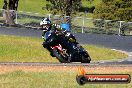 Champions Ride Day Broadford 15 08 2014 - SH3_0254