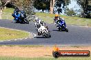 Champions Ride Day Broadford 15 08 2014 - SH3_0425