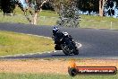 Champions Ride Day Broadford 15 08 2014 - SH3_0444