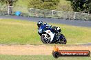 Champions Ride Day Broadford 15 08 2014 - SH3_0463