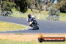 Champions Ride Day Broadford 15 08 2014 - SH3_0475