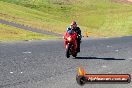 Champions Ride Day Broadford 15 08 2014 - SH3_0531