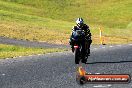 Champions Ride Day Broadford 15 08 2014 - SH3_0542