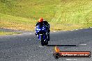 Champions Ride Day Broadford 15 08 2014 - SH3_0565