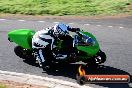 Champions Ride Day Broadford 15 08 2014 - SH3_0669