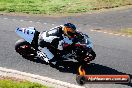 Champions Ride Day Broadford 15 08 2014 - SH3_0723