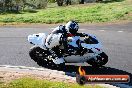 Champions Ride Day Broadford 15 08 2014 - SH3_0733