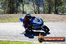 Champions Ride Day Broadford 15 08 2014 - SH3_0824