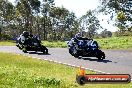 Champions Ride Day Broadford 15 08 2014 - SH3_0883