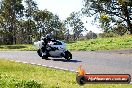 Champions Ride Day Broadford 15 08 2014 - SH3_0903