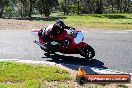 Champions Ride Day Broadford 15 08 2014 - SH3_1122