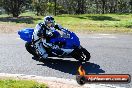 Champions Ride Day Broadford 15 08 2014 - SH3_1210