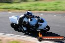 Champions Ride Day Broadford 15 08 2014 - SH3_1567