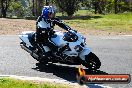 Champions Ride Day Broadford 15 08 2014 - SH3_1649