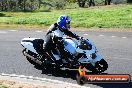 Champions Ride Day Broadford 15 08 2014 - SH3_1702