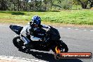 Champions Ride Day Broadford 15 08 2014 - SH3_1718