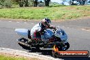 Champions Ride Day Broadford 15 08 2014 - SH3_1752