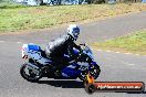 Champions Ride Day Broadford 15 08 2014 - SH3_1765