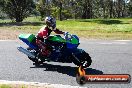 Champions Ride Day Broadford 15 08 2014 - SH3_1785