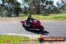 Champions Ride Day Broadford 15 08 2014 - SH3_1846