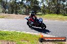 Champions Ride Day Broadford 15 08 2014 - SH3_1858