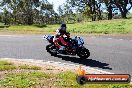 Champions Ride Day Broadford 15 08 2014 - SH3_1860