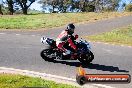 Champions Ride Day Broadford 15 08 2014 - SH3_1862