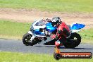 Champions Ride Day Broadford 15 08 2014 - SH3_2188