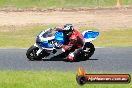 Champions Ride Day Broadford 15 08 2014 - SH3_2244