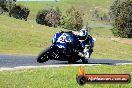 Champions Ride Day Broadford 15 08 2014 - SH3_2315