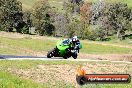 Champions Ride Day Broadford 15 08 2014 - SH3_2479