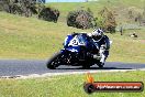 Champions Ride Day Broadford 15 08 2014 - SH3_2508