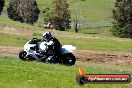 Champions Ride Day Broadford 15 08 2014 - SH3_2849