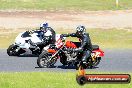 Champions Ride Day Broadford 15 08 2014 - SH3_2936